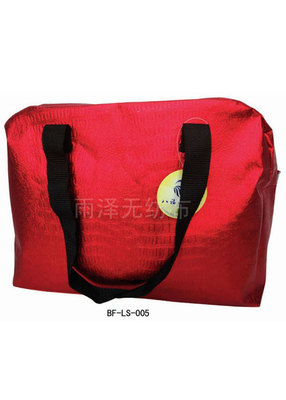 BF-LS-005红色