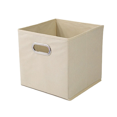 金属手提收纳筐