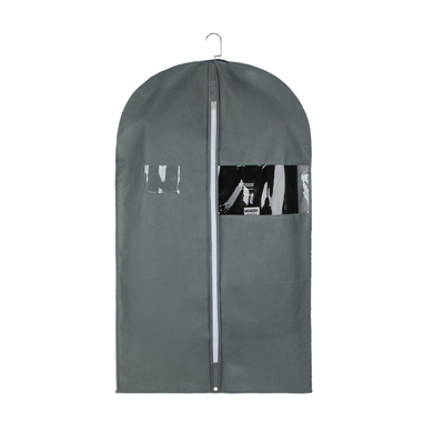 衣物开窗防尘罩