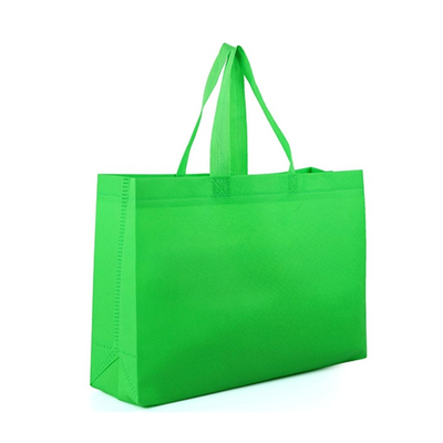 超声波无纺布袋