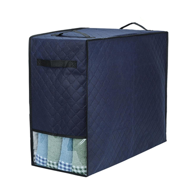 侧窗手提棉被带