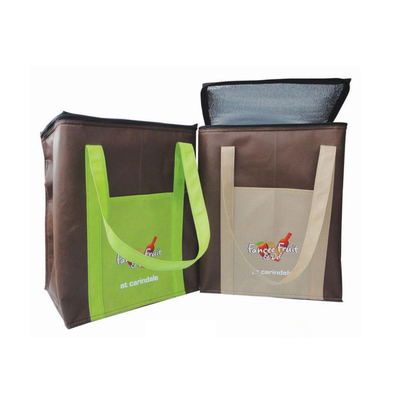 无纺布保温冰袋